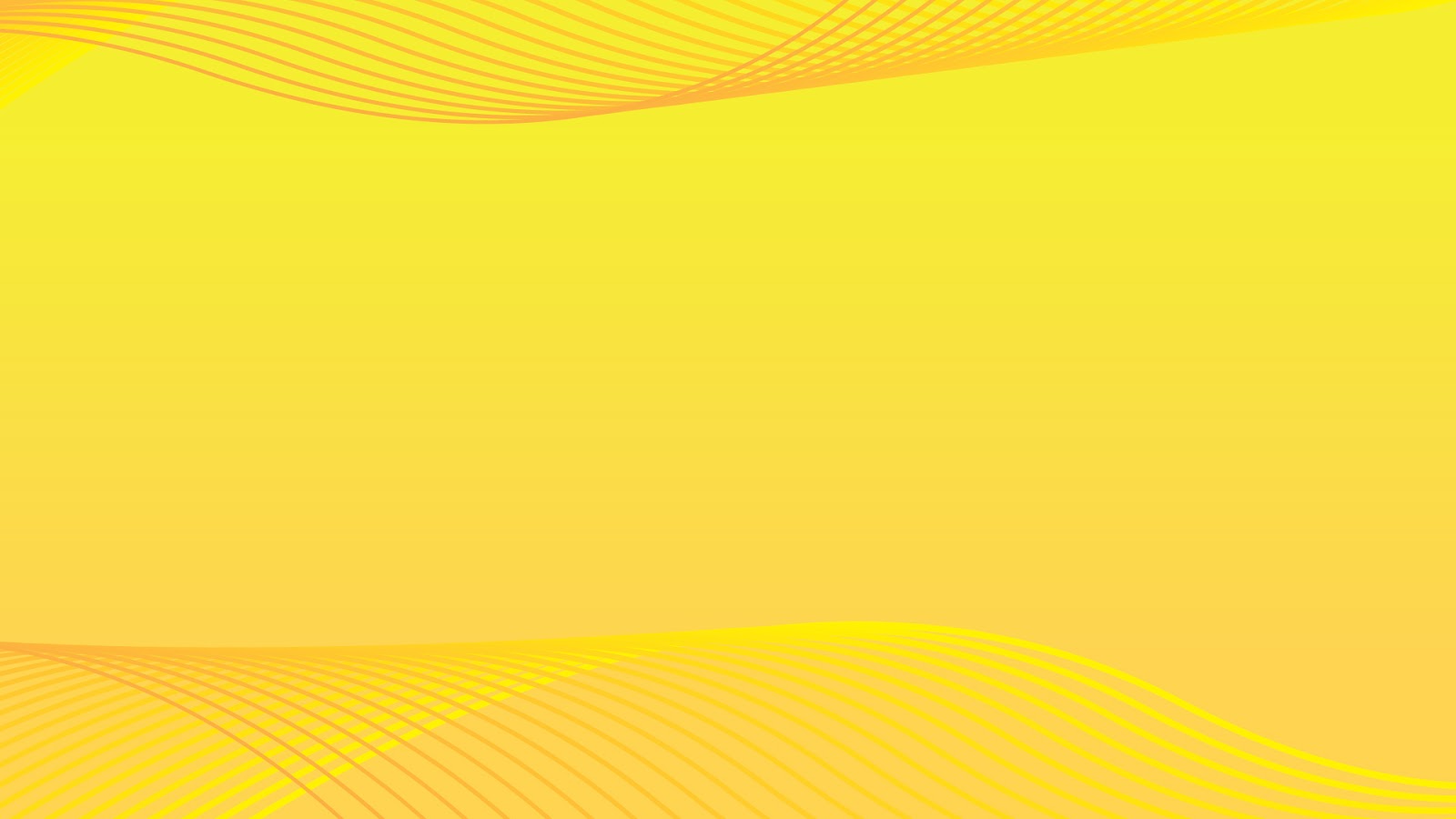 Detail Background Abstract Kuning Nomer 15