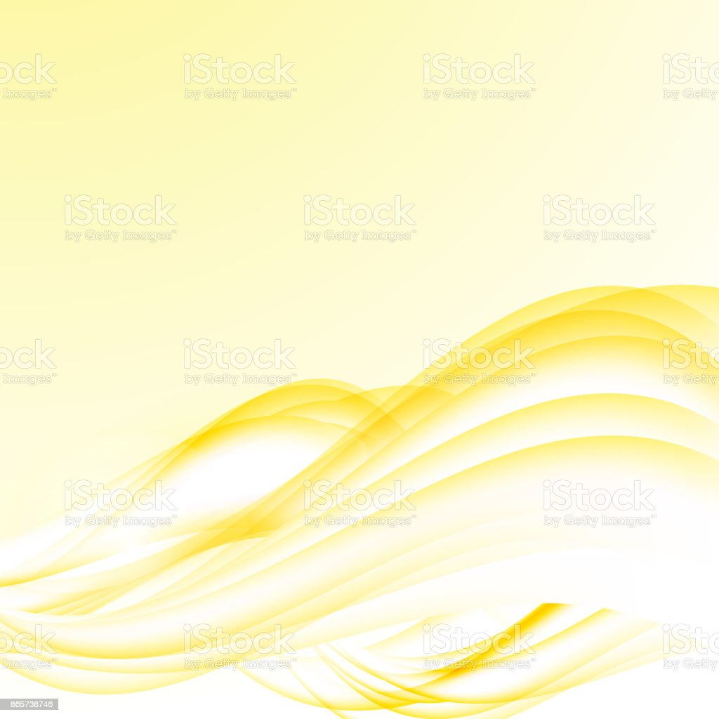 Detail Background Abstract Kuning Nomer 27