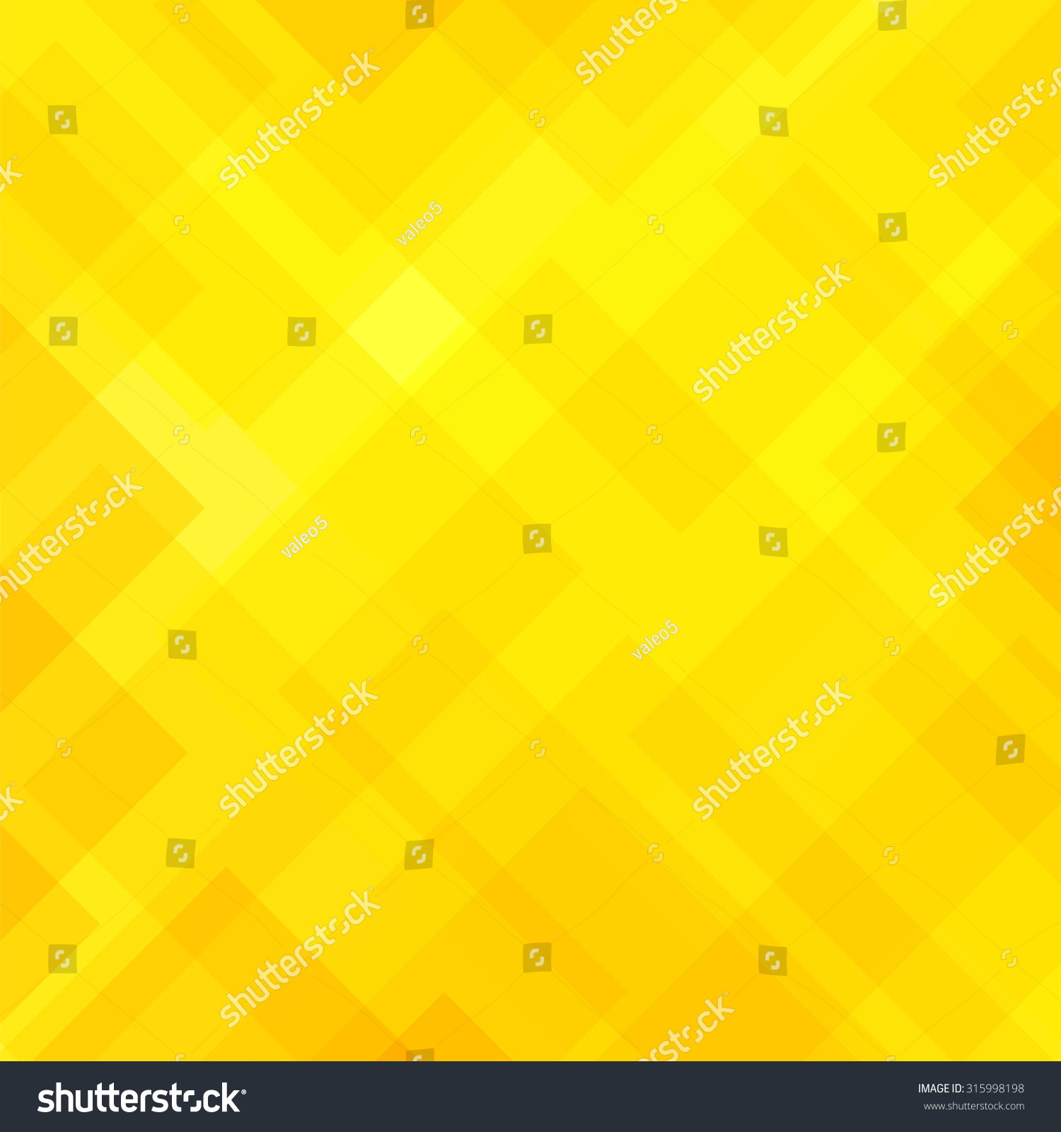 Detail Background Abstract Kuning Nomer 37