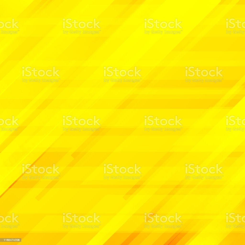 Detail Background Abstract Kuning Nomer 42