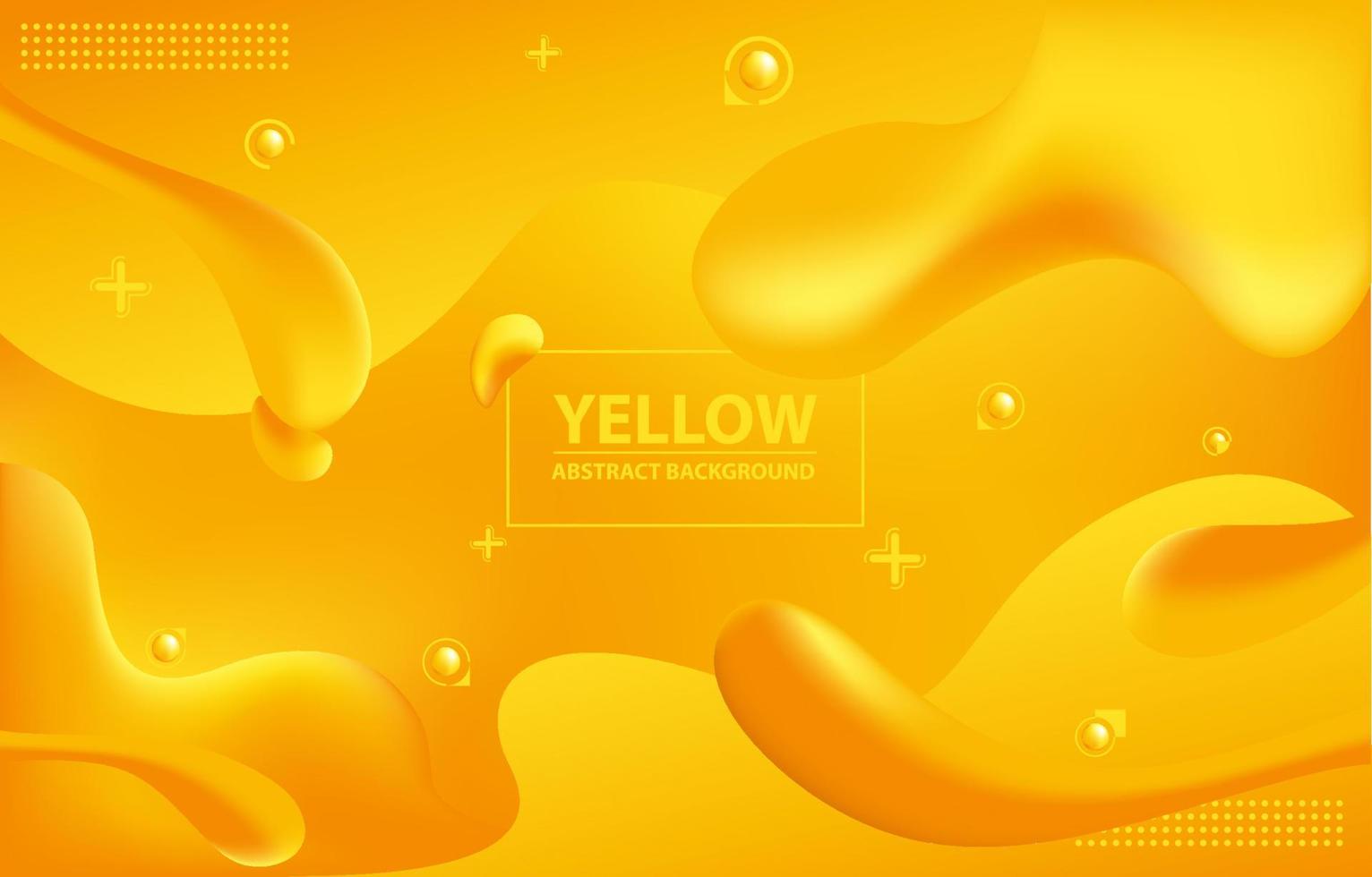 Detail Background Abstract Kuning Nomer 50