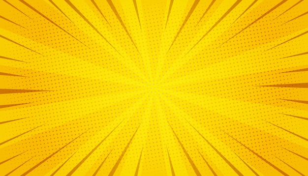 Detail Background Abstract Kuning Nomer 8