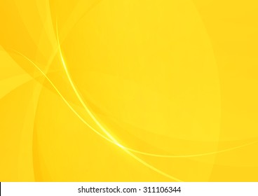 Detail Background Abstract Kuning Nomer 10