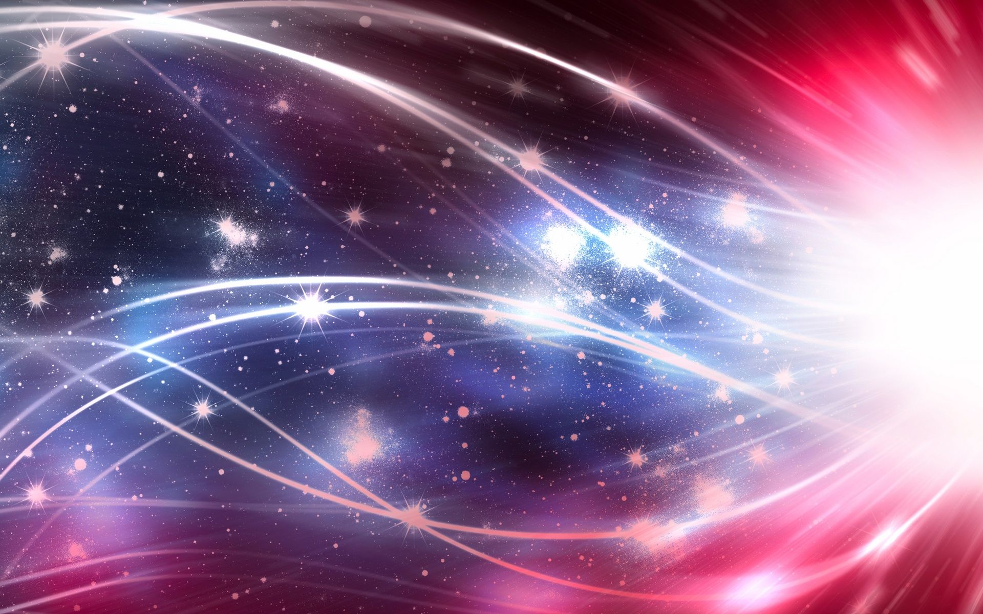 Detail Background Abstract Light Nomer 11