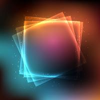 Detail Background Abstract Light Nomer 14