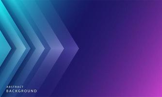 Detail Background Abstract Light Nomer 18