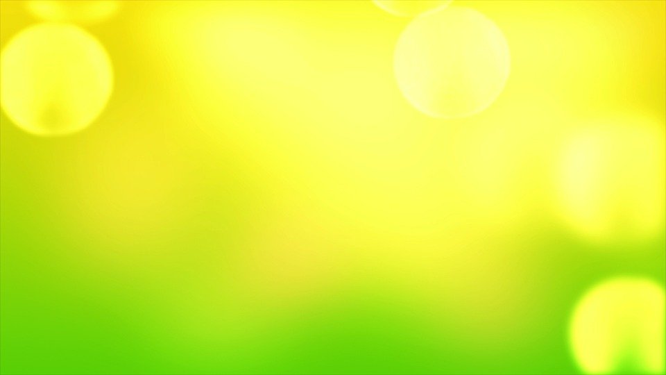 Detail Background Abstract Light Nomer 21