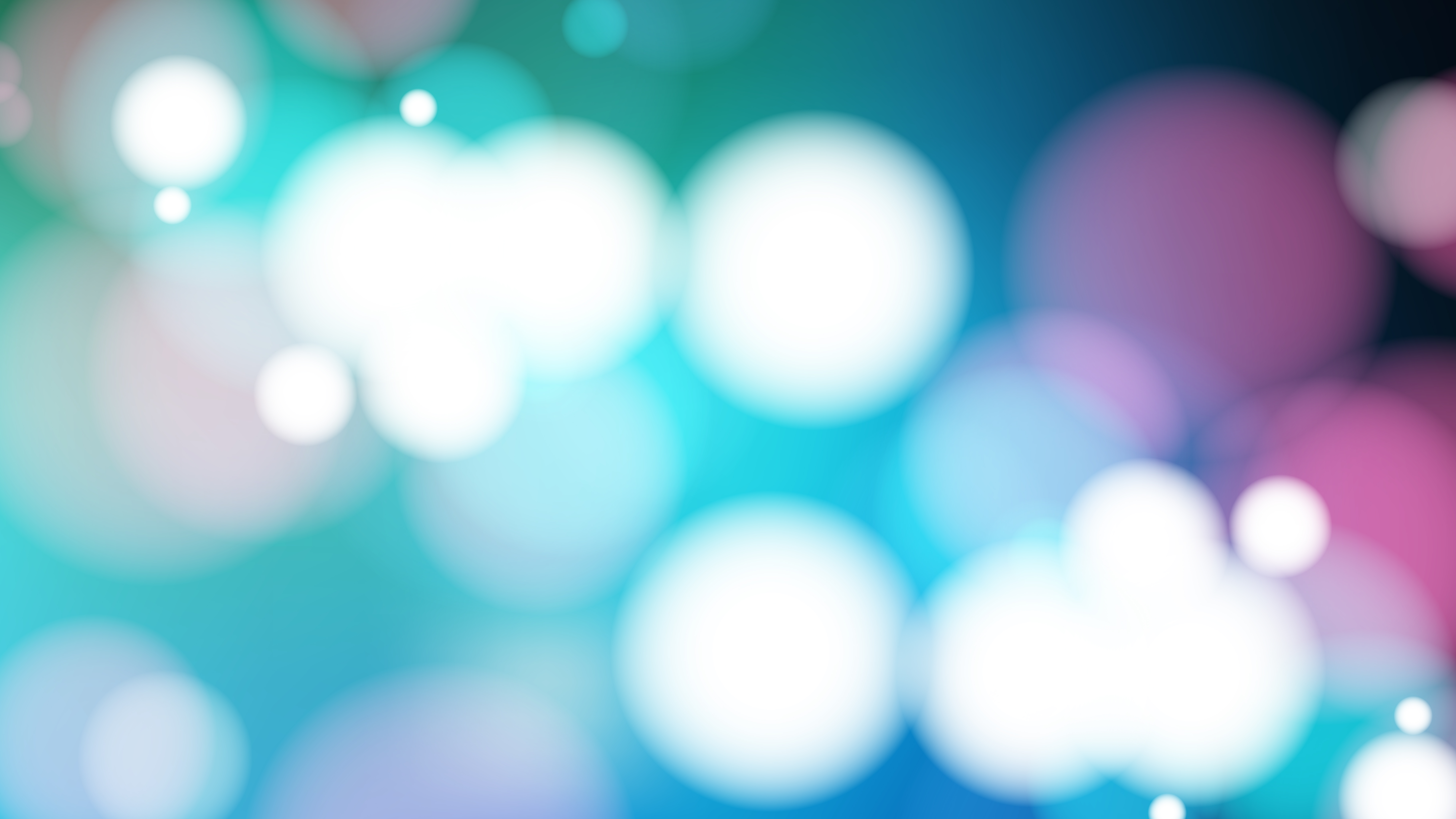 Detail Background Abstract Light Nomer 24