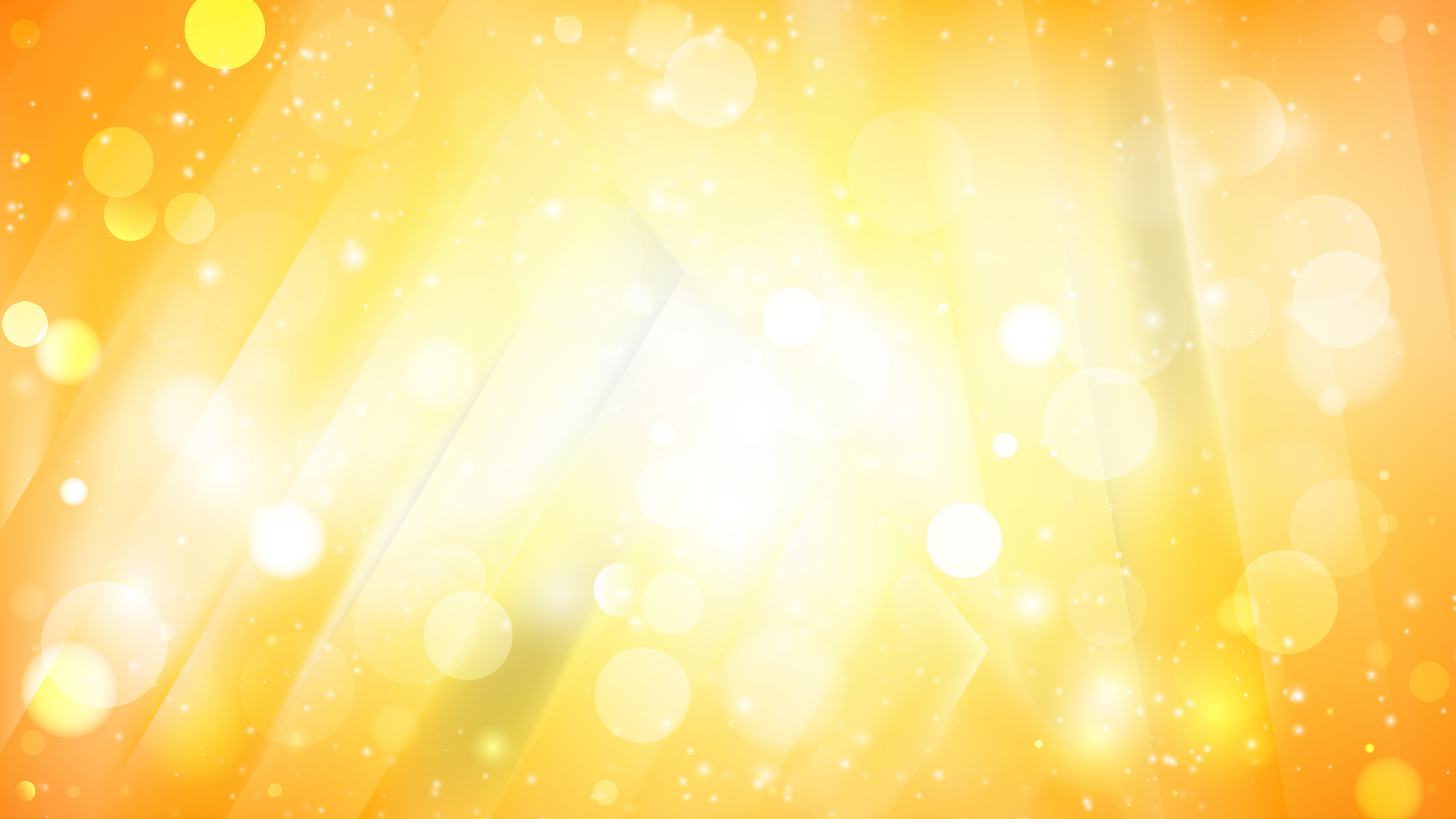 Detail Background Abstract Light Nomer 26