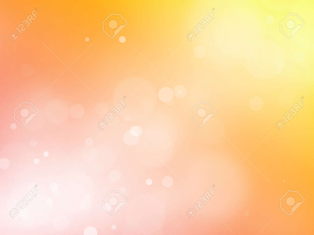 Detail Background Abstract Light Nomer 27