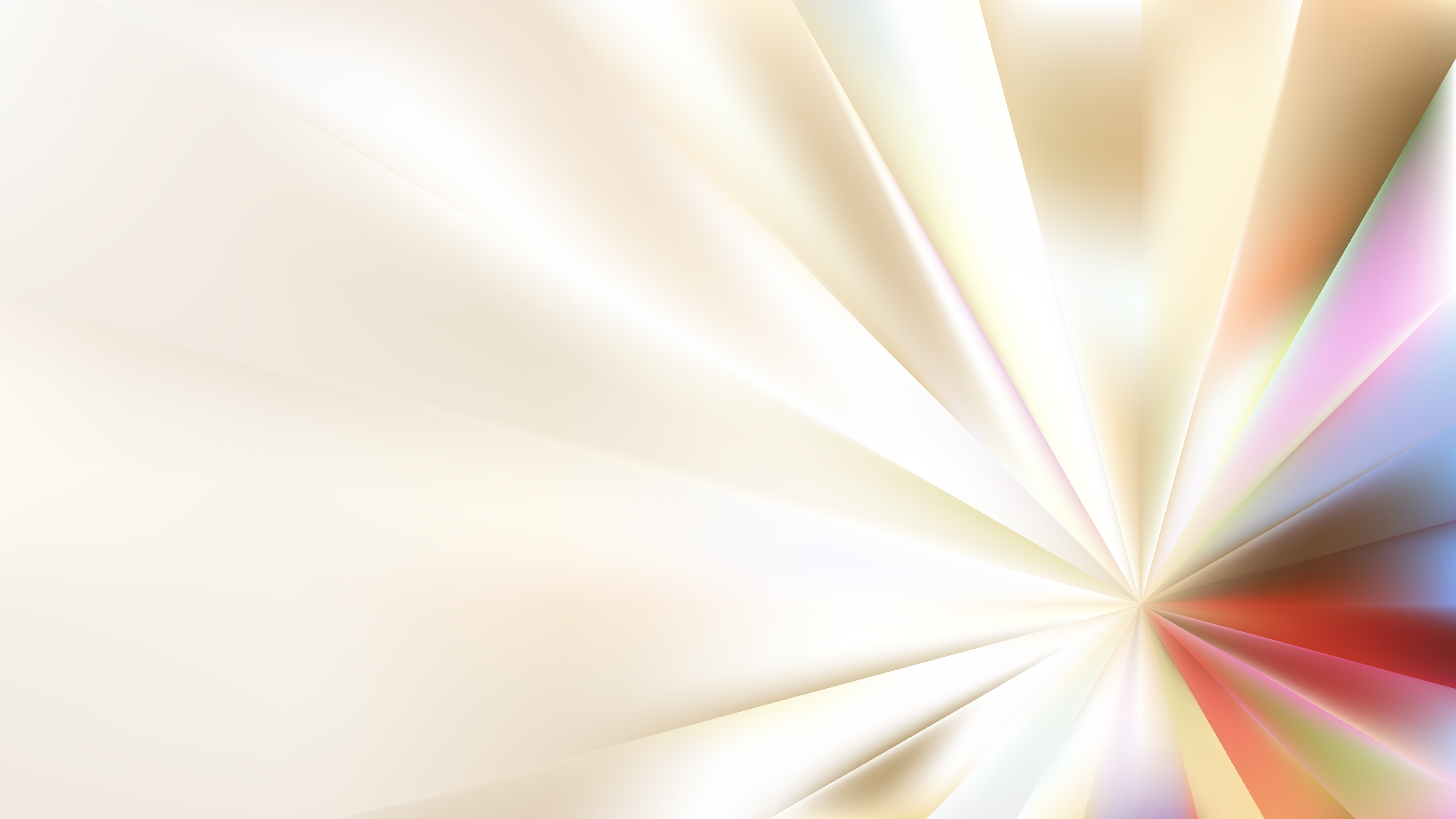 Detail Background Abstract Light Nomer 33