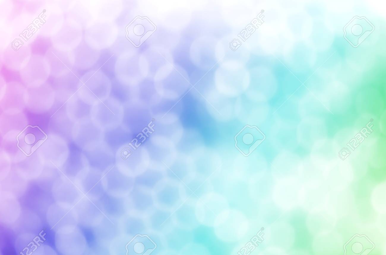 Detail Background Abstract Light Nomer 36