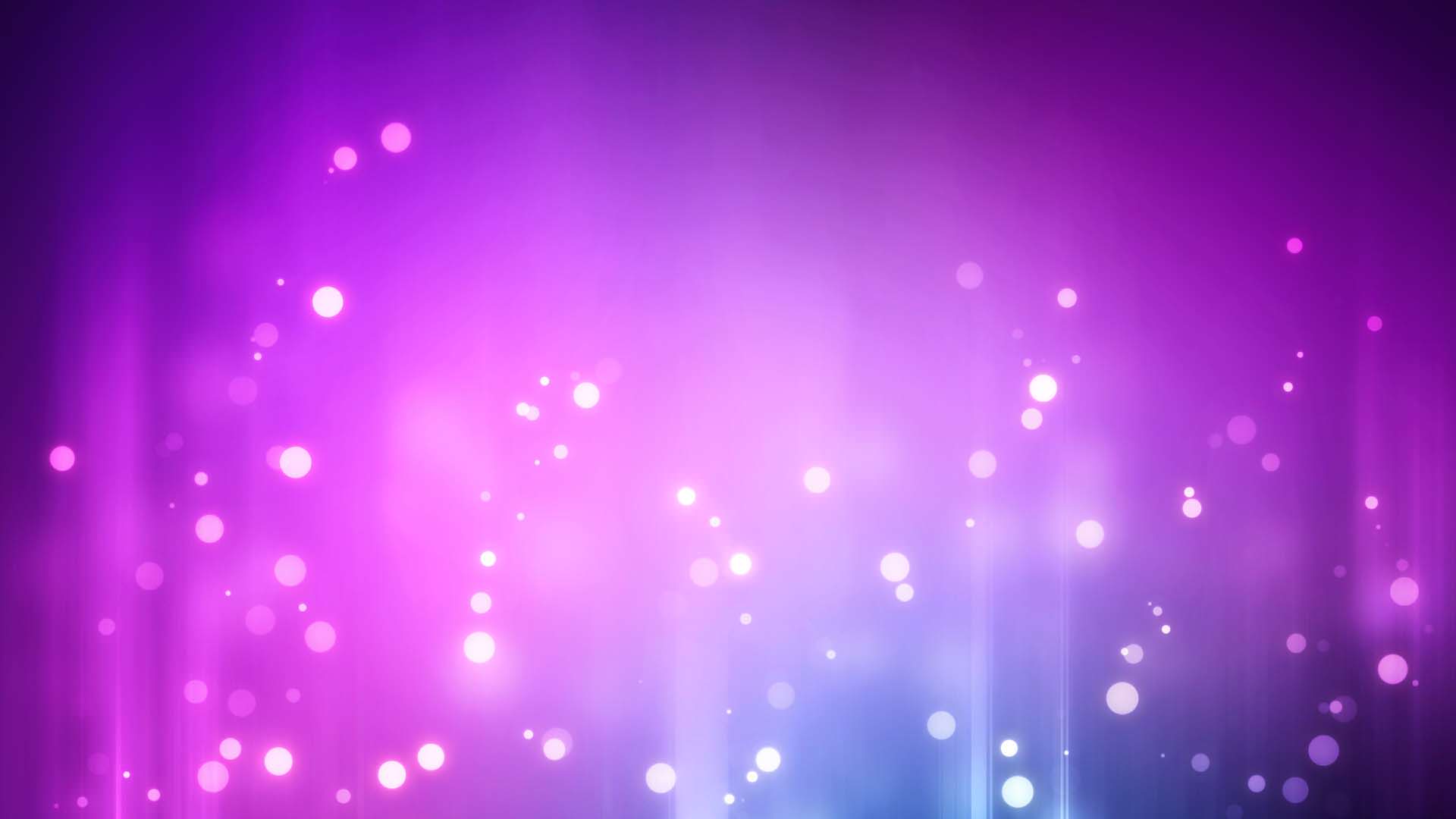 Detail Background Abstract Light Nomer 37