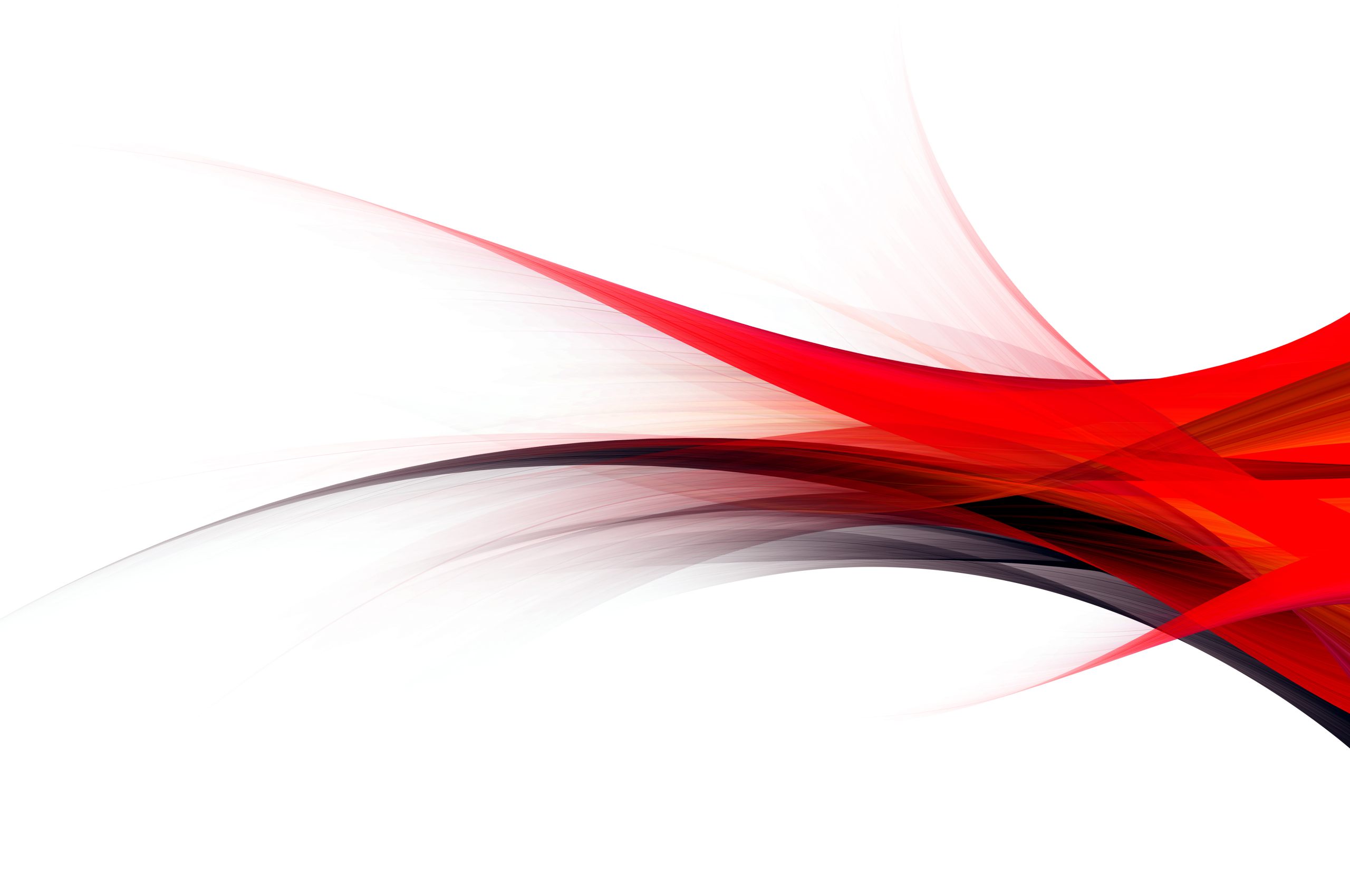 Detail Background Abstract Light Nomer 38