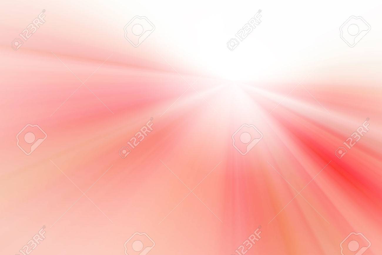 Detail Background Abstract Light Nomer 39