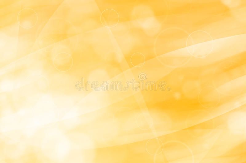 Detail Background Abstract Light Nomer 40