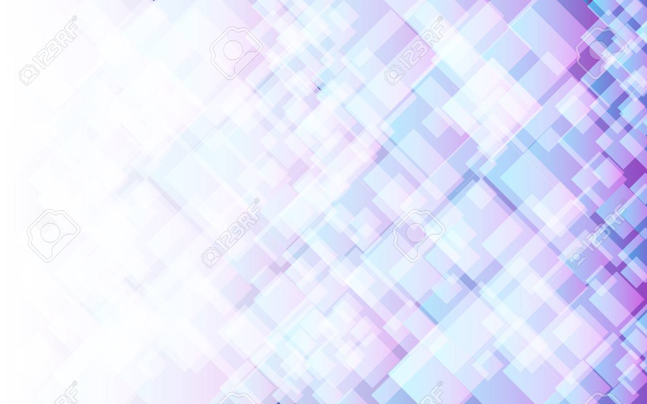 Detail Background Abstract Light Nomer 42