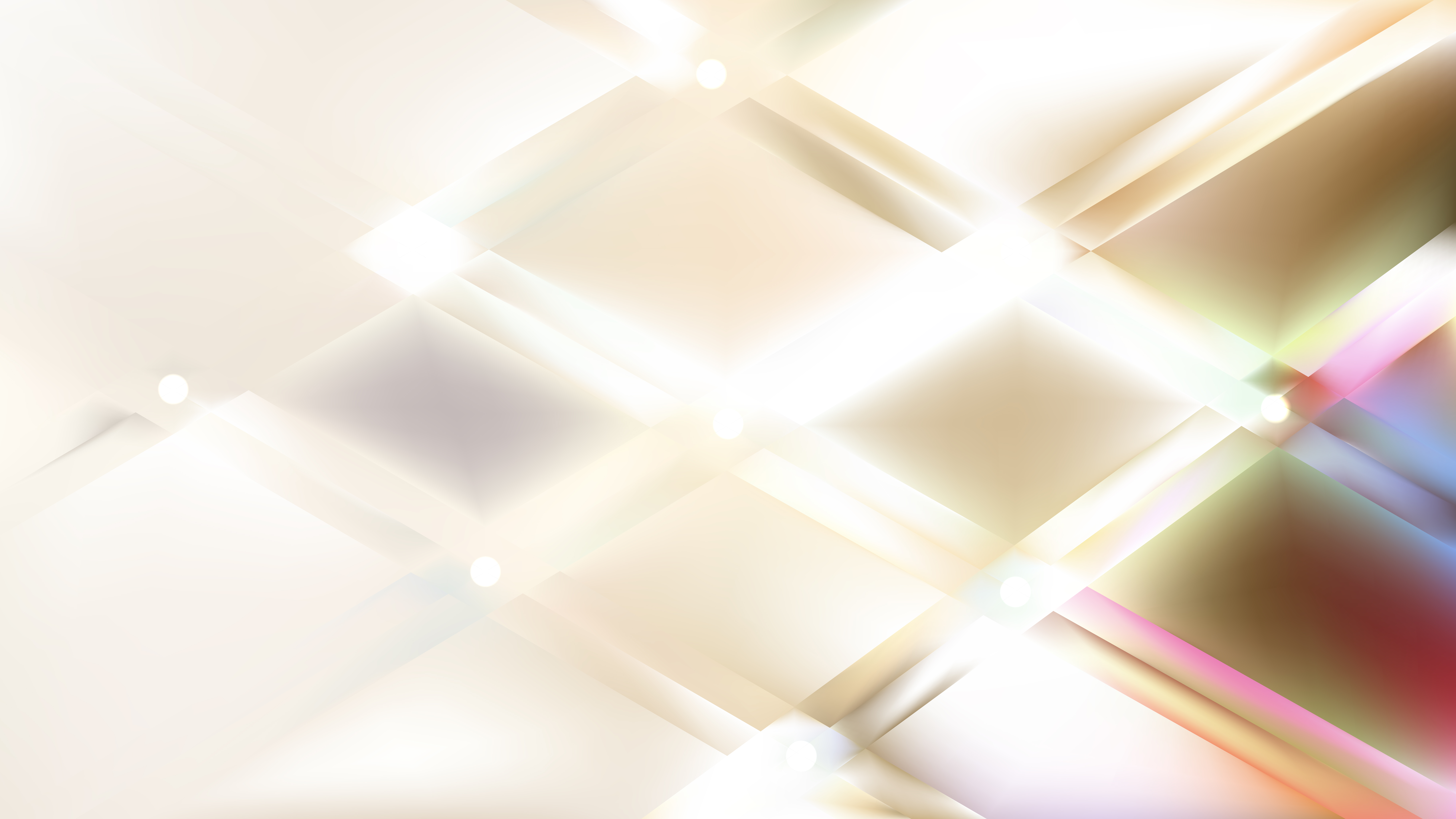 Detail Background Abstract Light Nomer 43