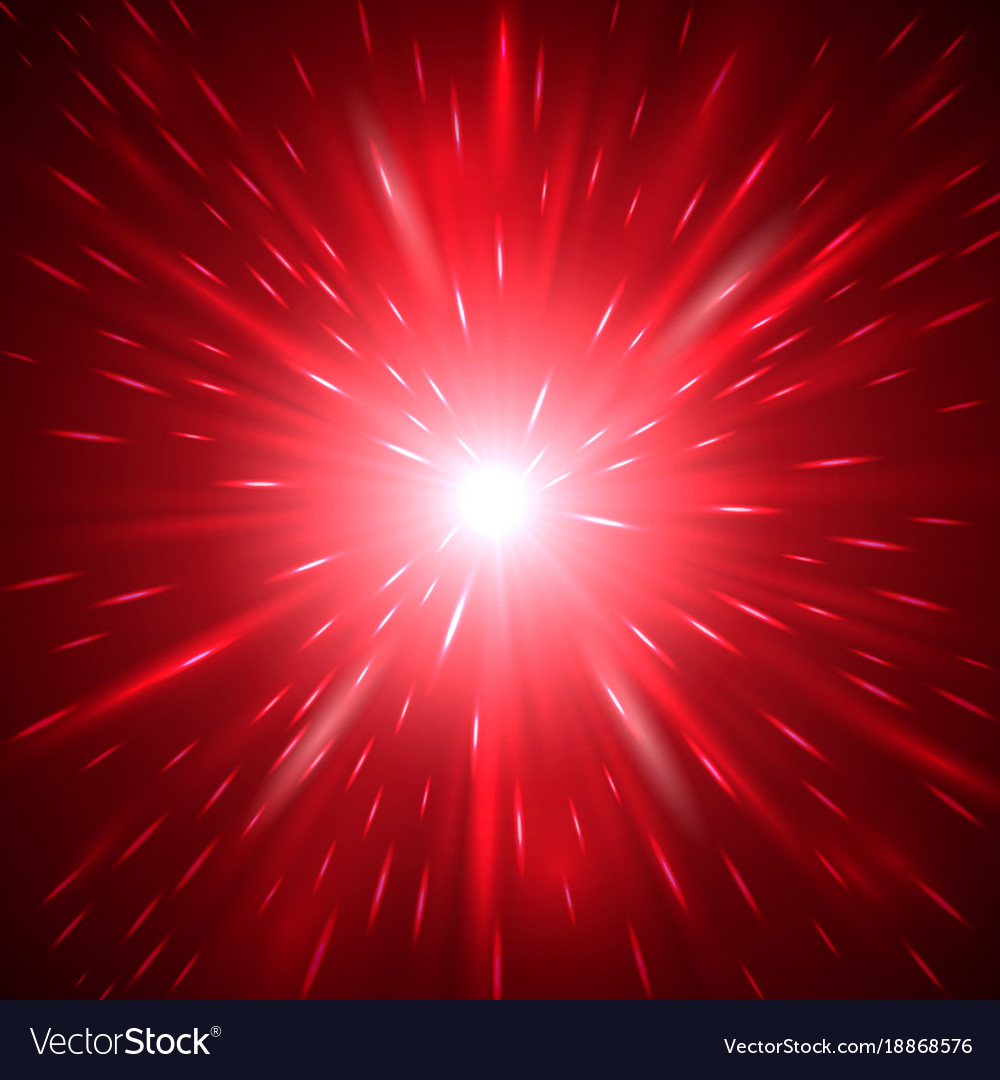 Detail Background Abstract Light Nomer 47