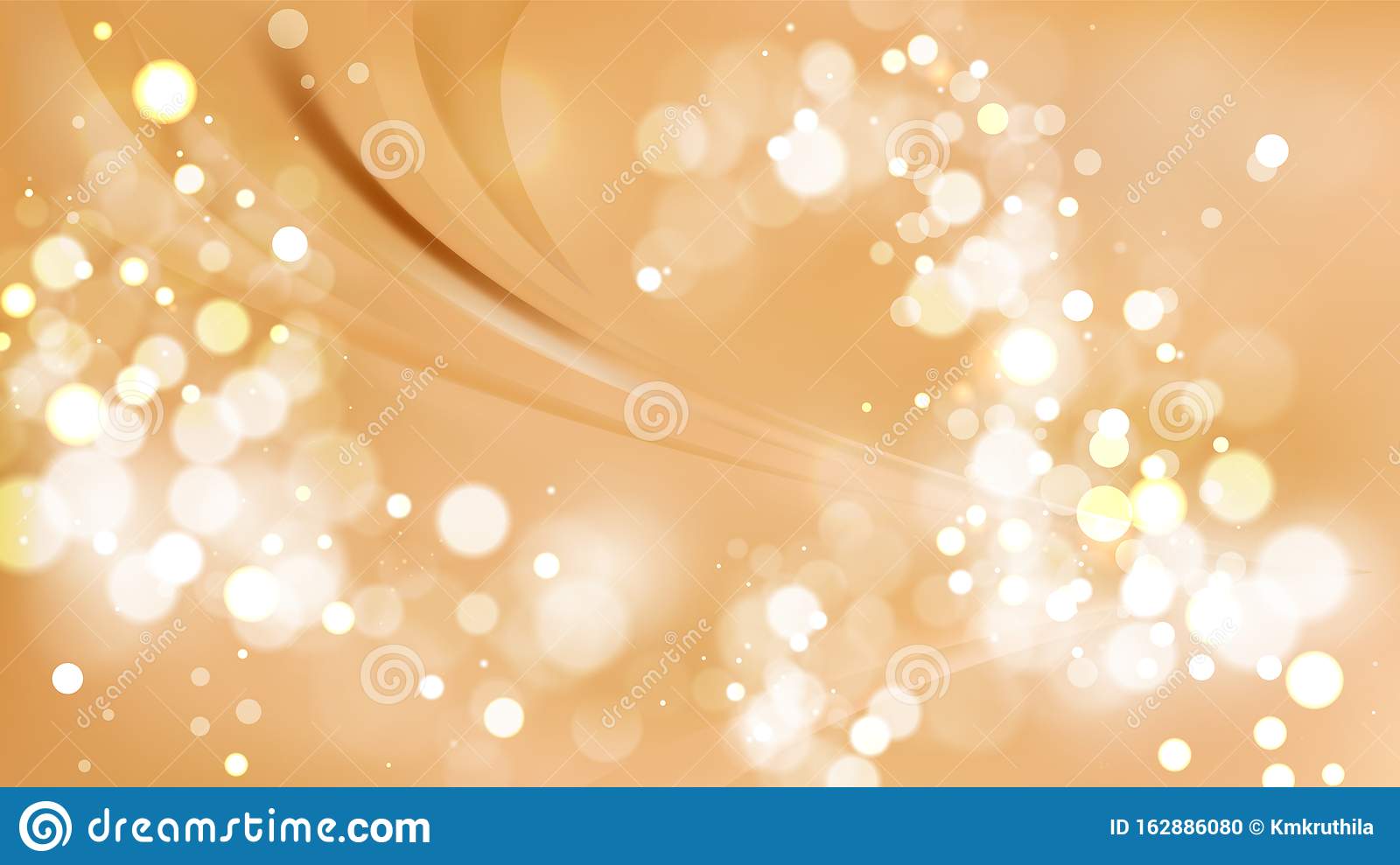 Detail Background Abstract Light Nomer 48