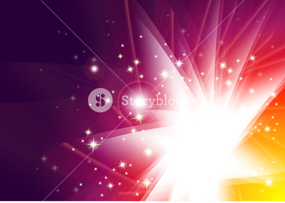 Detail Background Abstract Light Nomer 49
