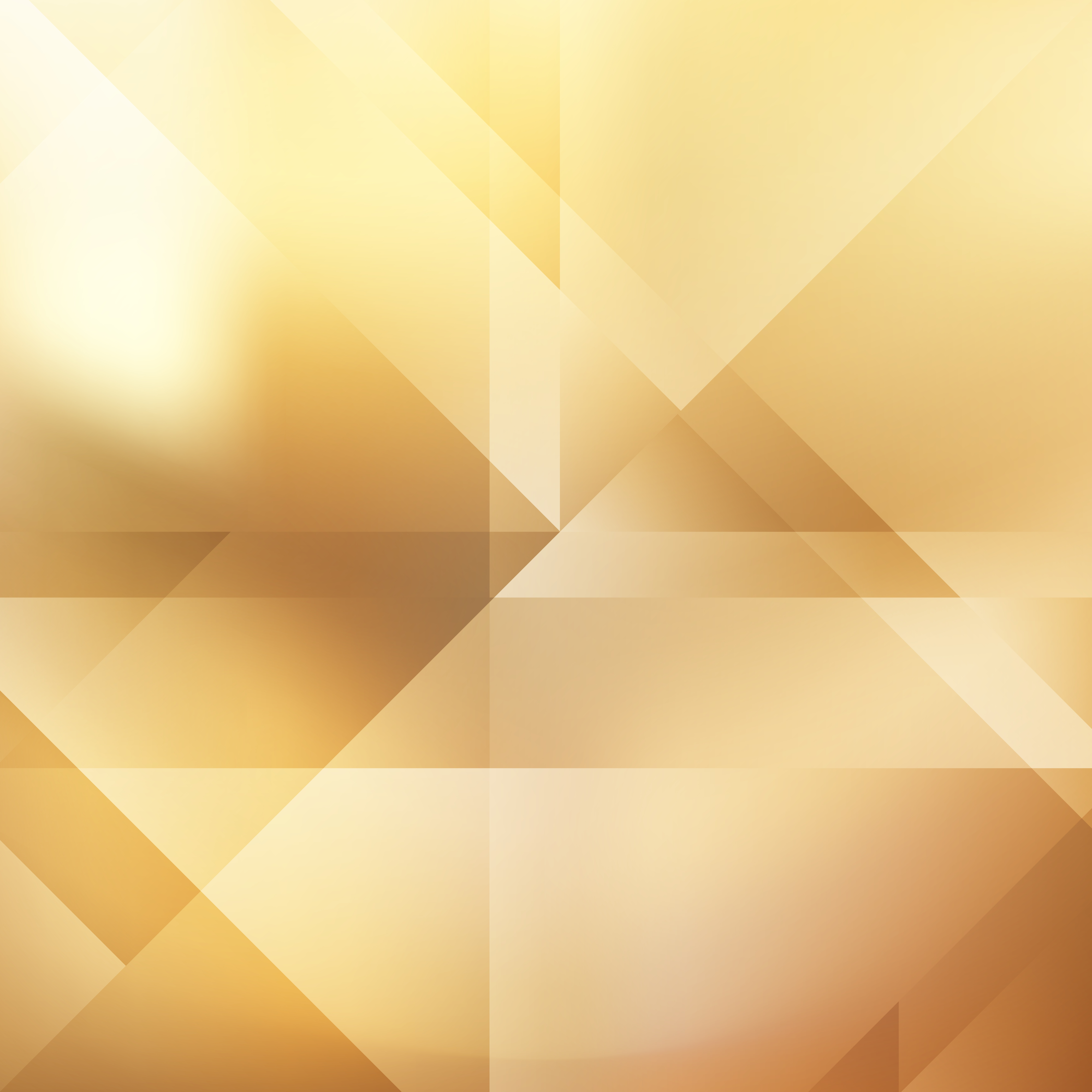 Detail Background Abstract Light Nomer 50