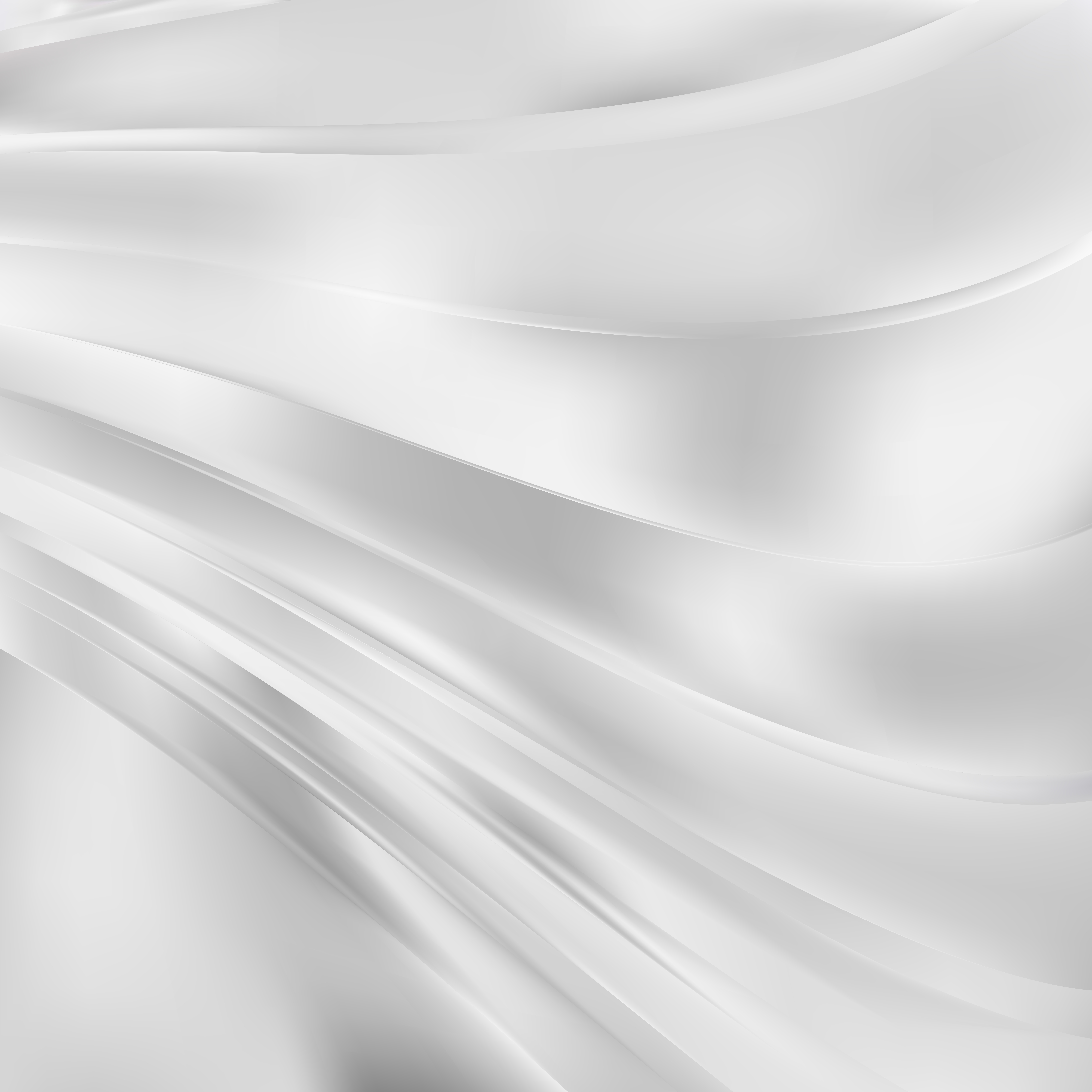 Detail Background Abstract Light Nomer 51