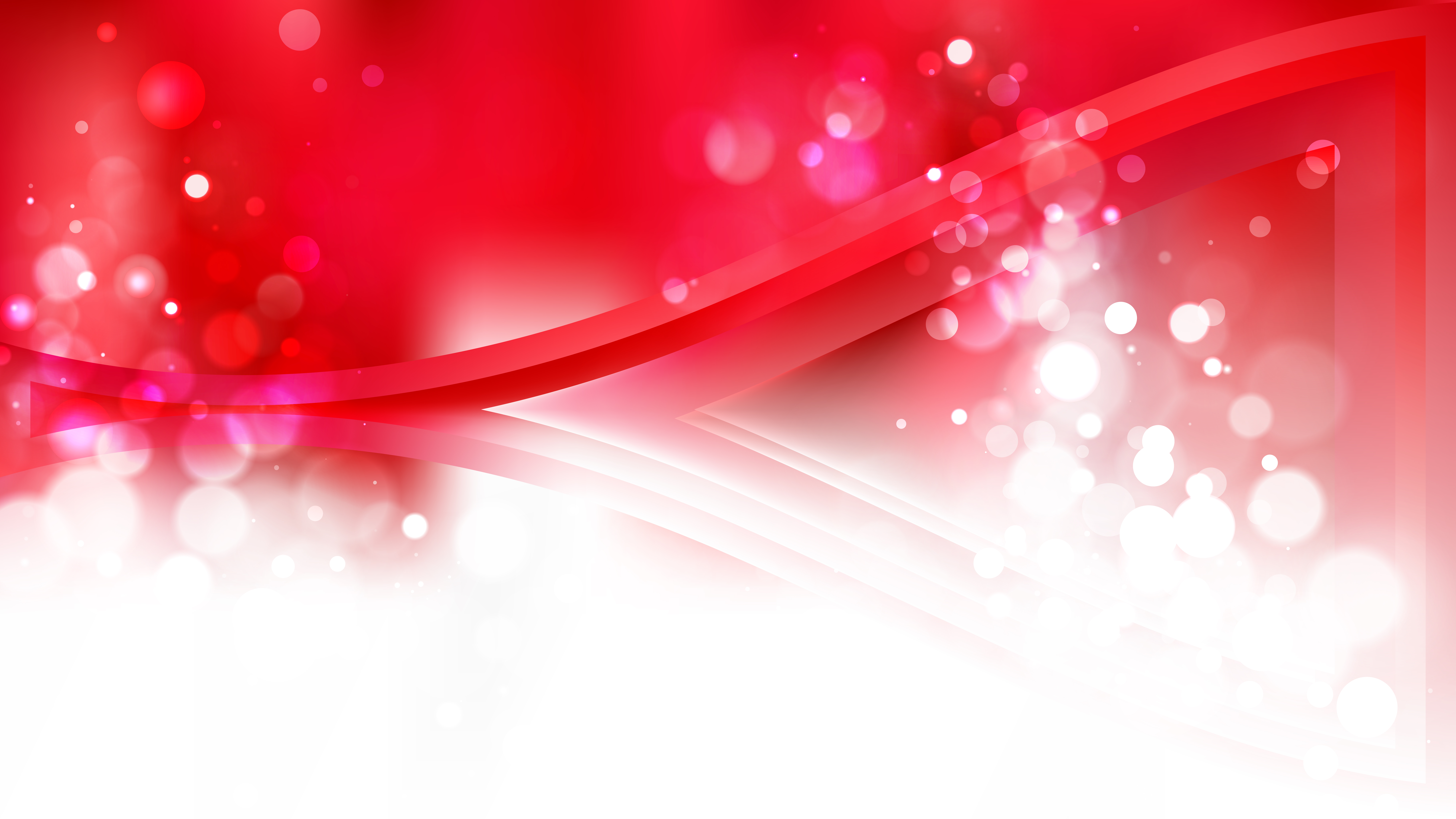 Detail Background Abstract Light Nomer 52