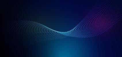 Detail Background Abstract Light Nomer 54