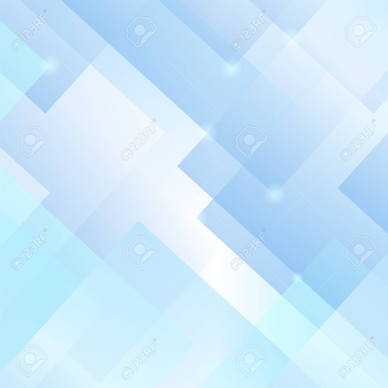 Detail Background Abstract Light Nomer 55