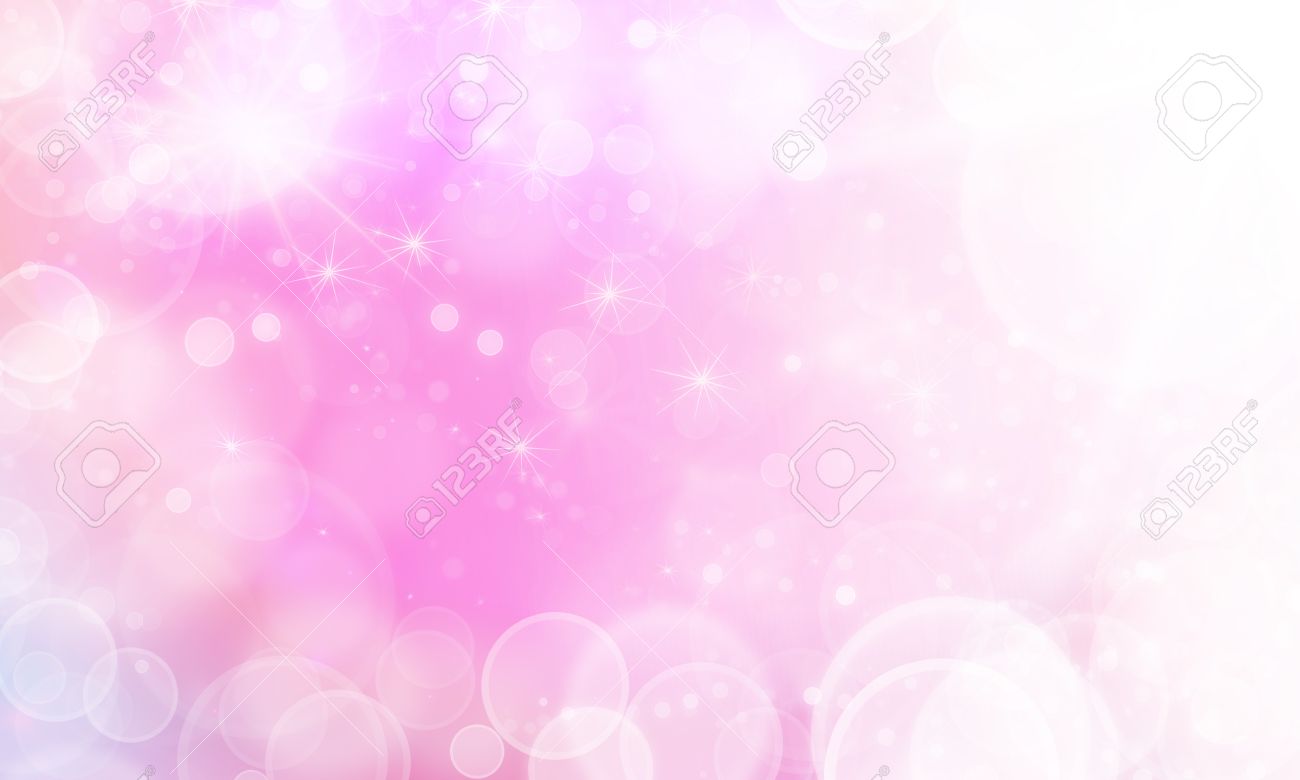 Detail Background Abstract Light Nomer 58