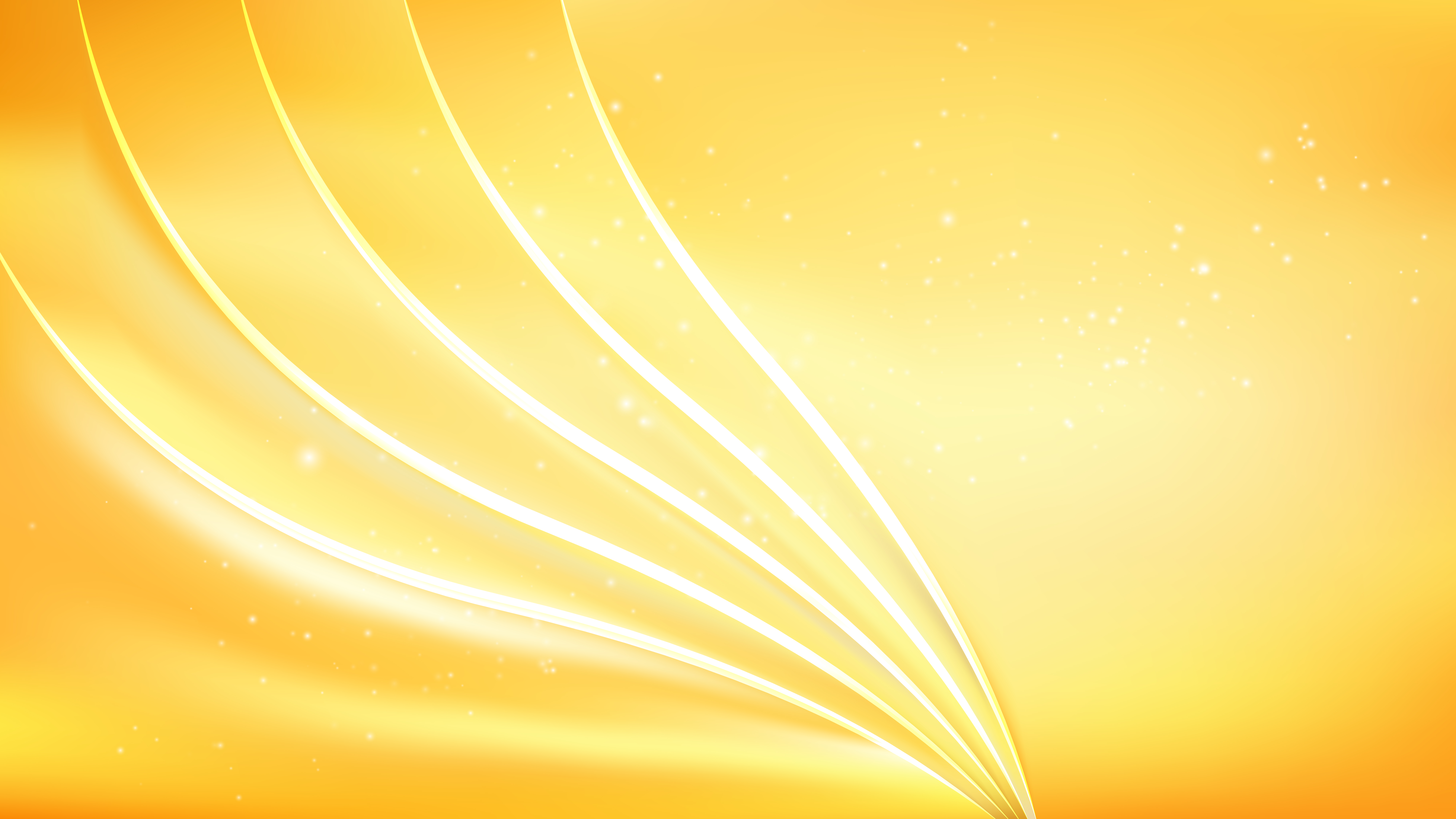 Detail Background Abstract Light Nomer 9