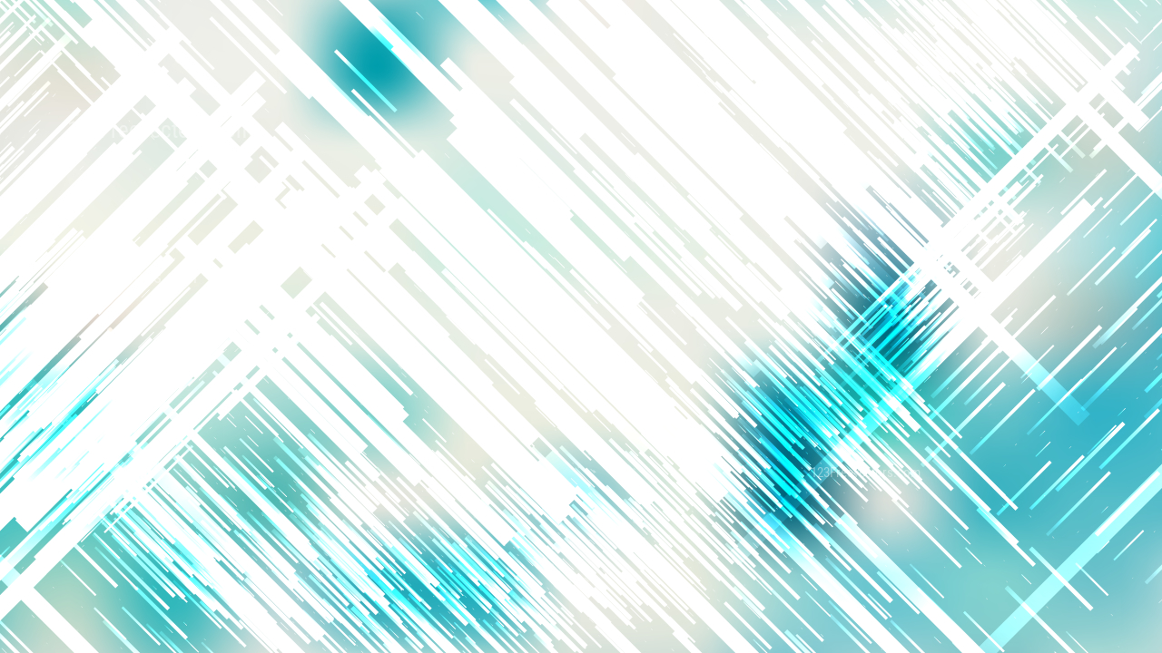 Detail Background Abstract Lines Nomer 23