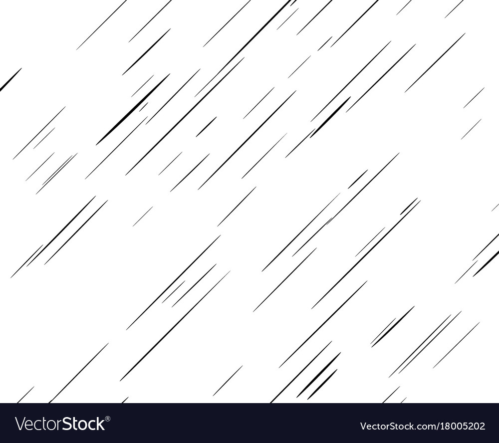 Detail Background Abstract Lines Nomer 26