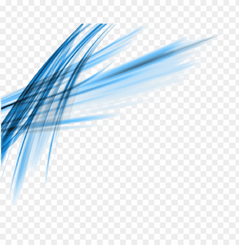 Detail Background Abstract Lines Nomer 27
