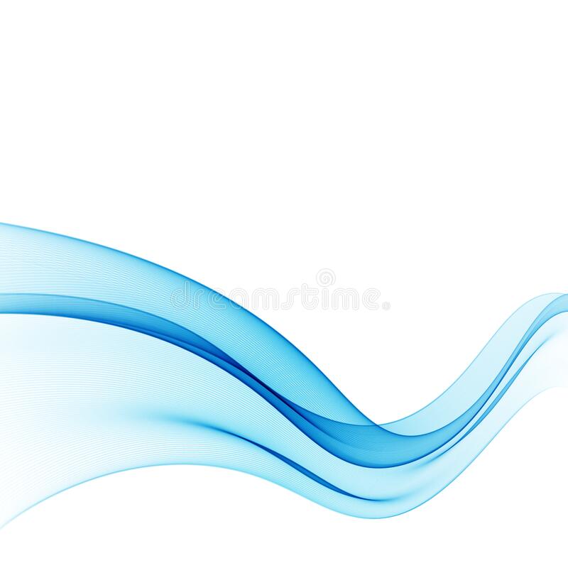 Detail Background Abstract Lines Nomer 39
