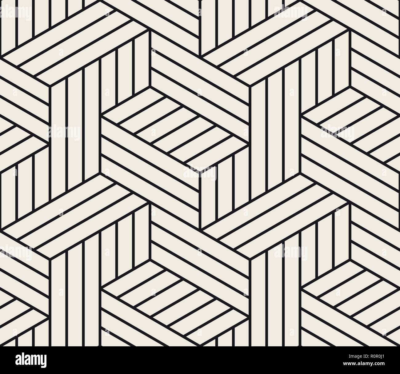 Detail Background Abstract Lines Nomer 42