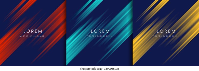 Detail Background Abstract Lines Nomer 43