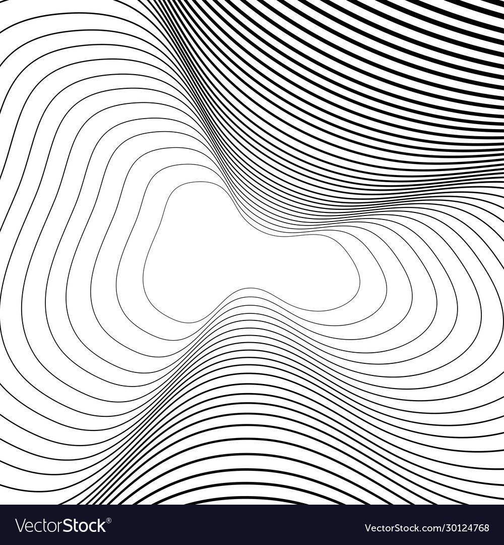 Detail Background Abstract Lines Hd Nomer 15