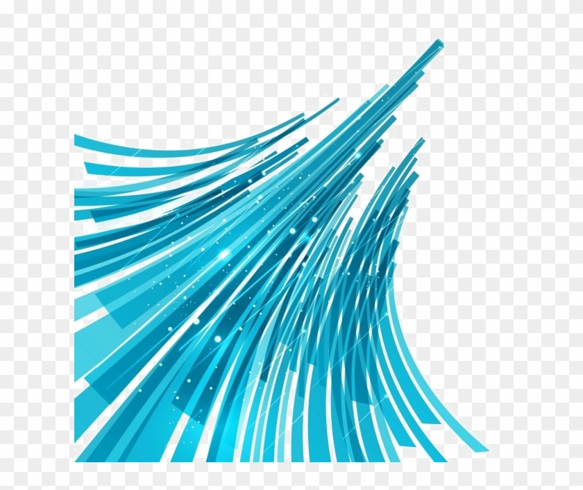 Detail Background Abstract Lines Hd Nomer 27