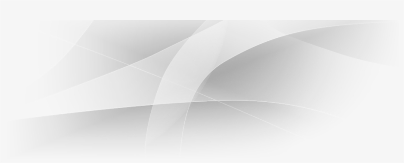 Detail Background Abstract Lines Hd Nomer 32