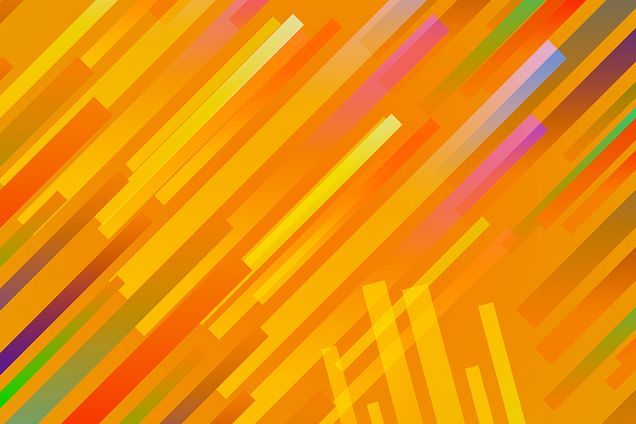 Detail Background Abstract Lines Hd Nomer 5