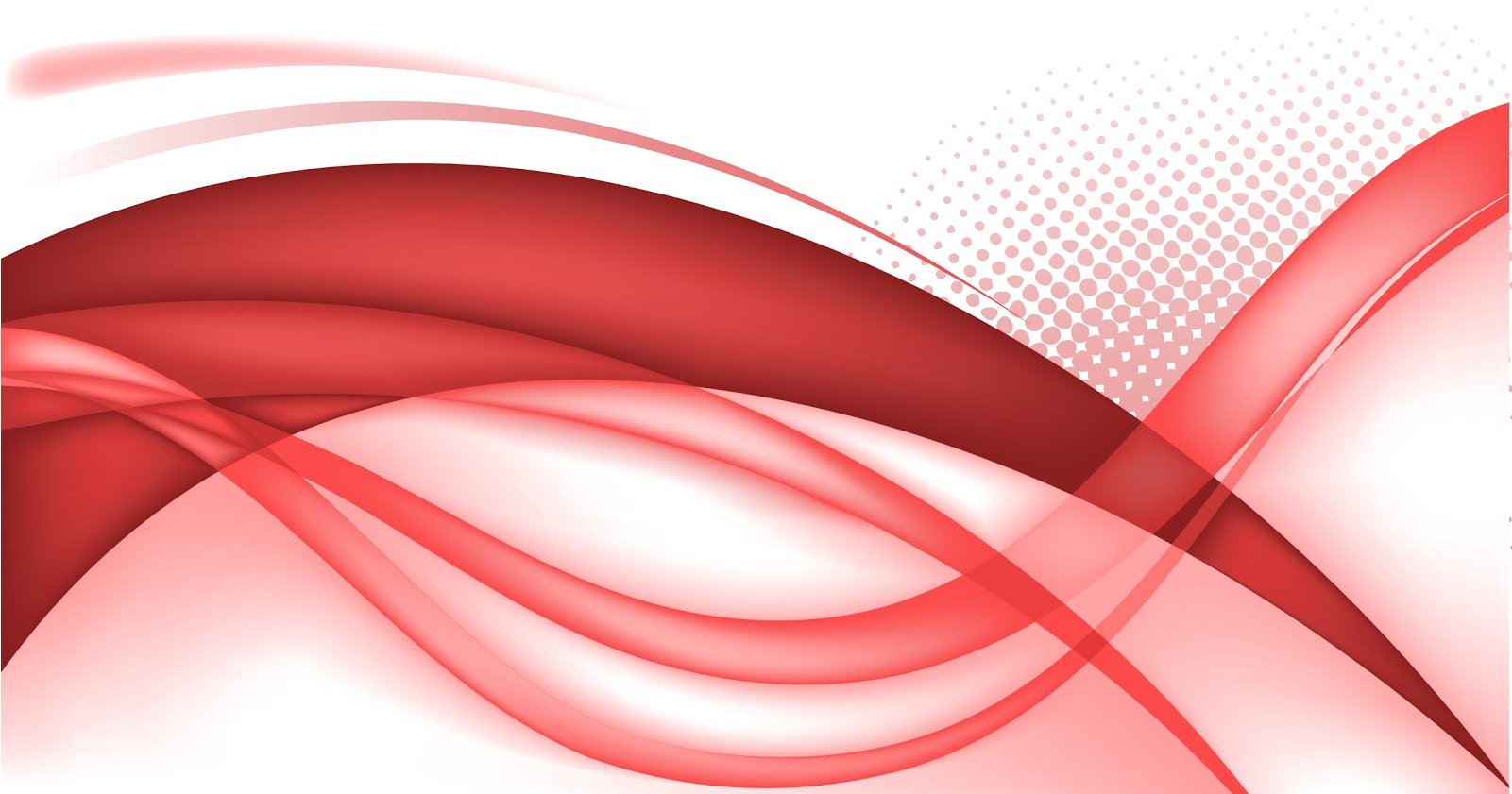 Detail Background Abstract Lines Hd Nomer 43