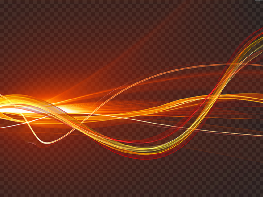 Detail Background Abstract Lines Hd Nomer 45