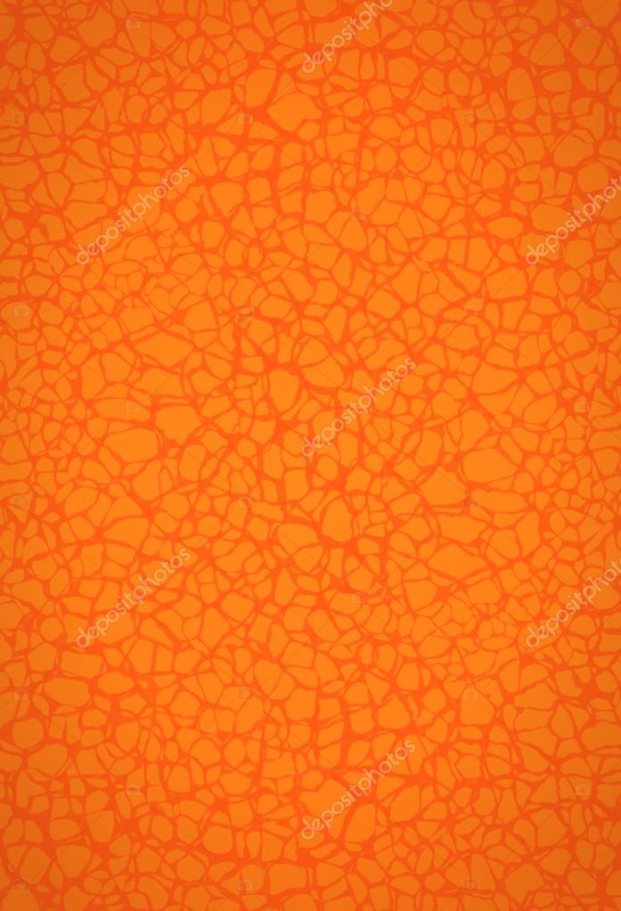 Detail Background Abstract Orange Nomer 30
