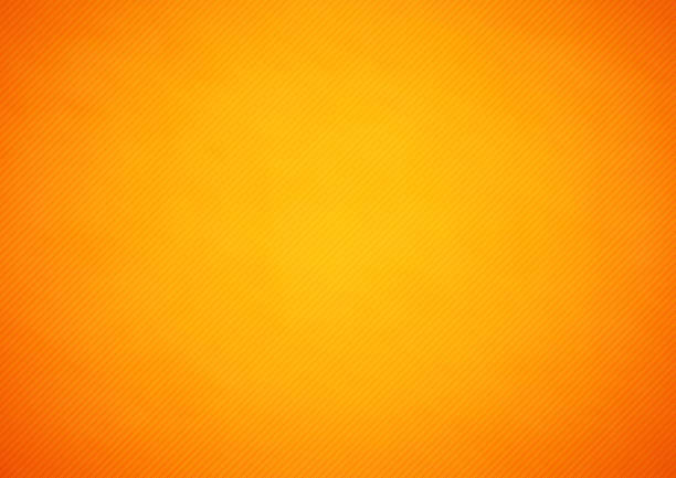 Detail Background Abstract Orange Nomer 36