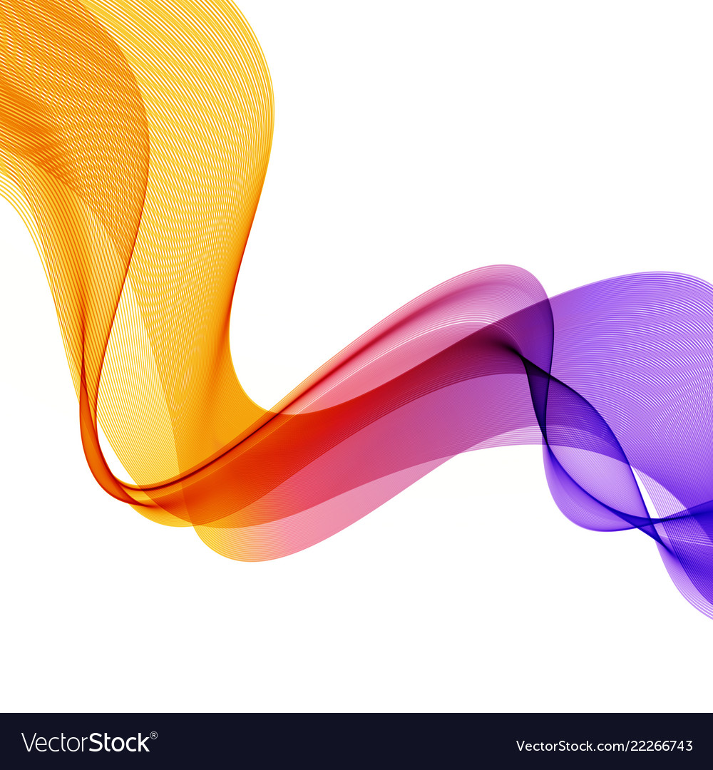 Detail Background Abstract Orange Nomer 47