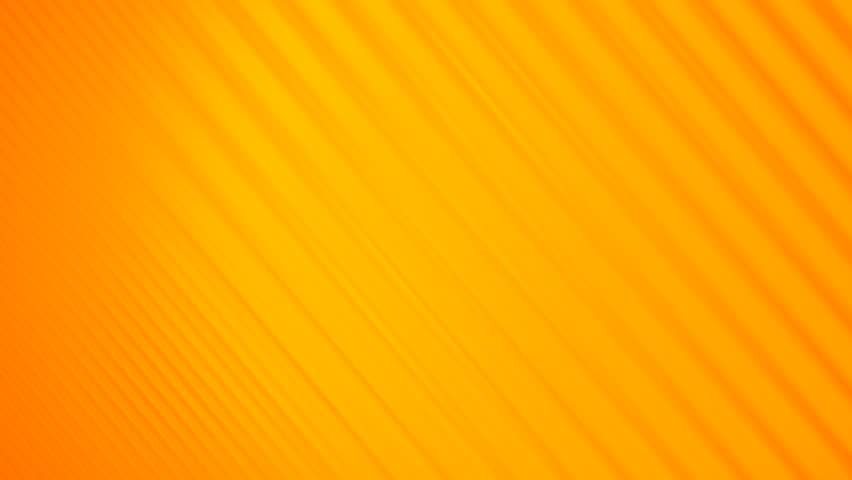Detail Background Abstract Orange Nomer 48