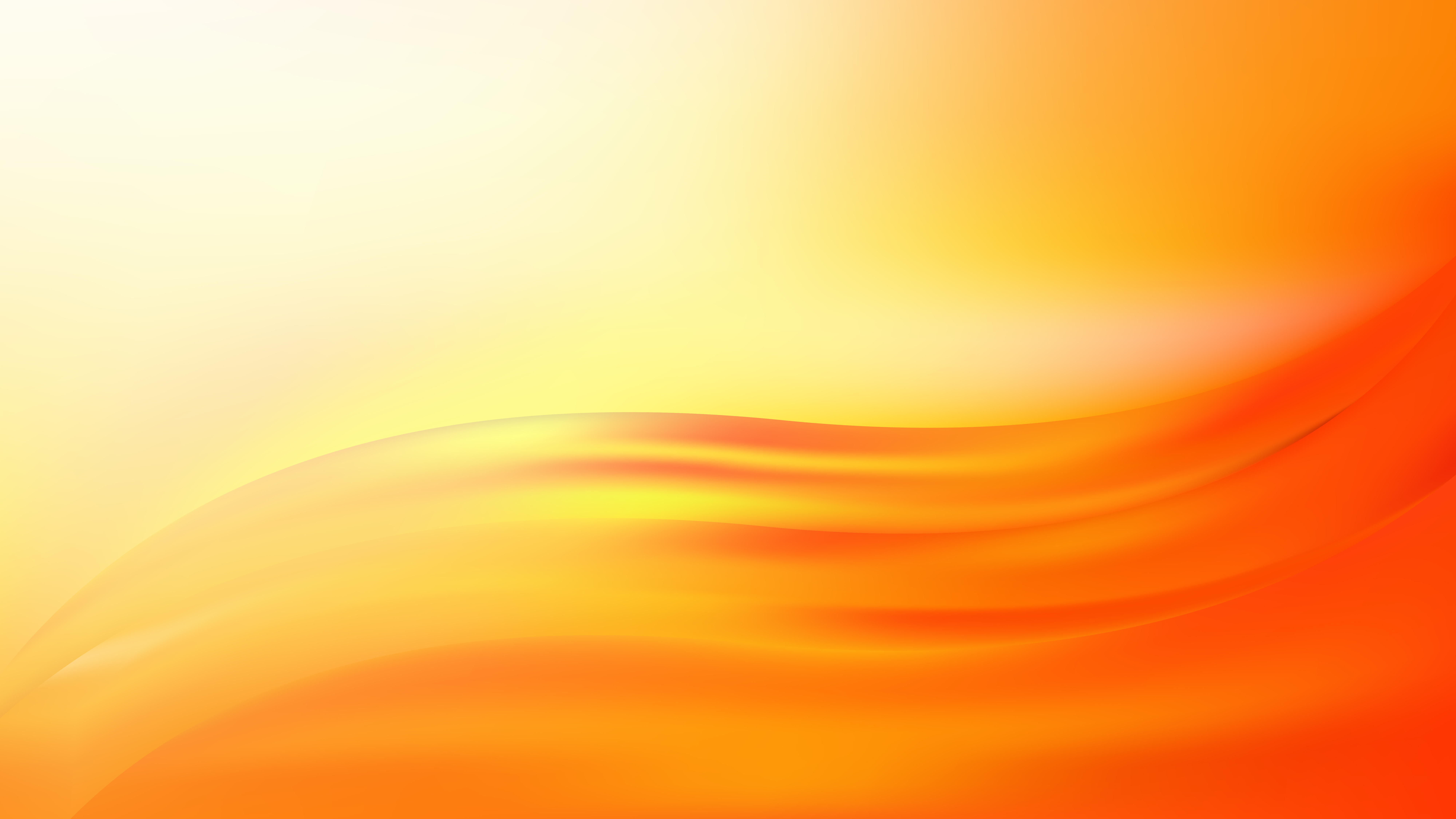 Detail Background Abstract Orange Nomer 6