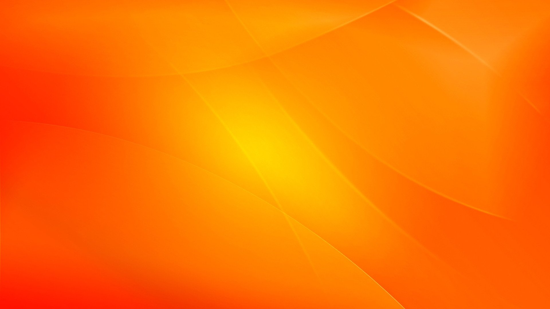 Detail Background Abstract Orange Nomer 8